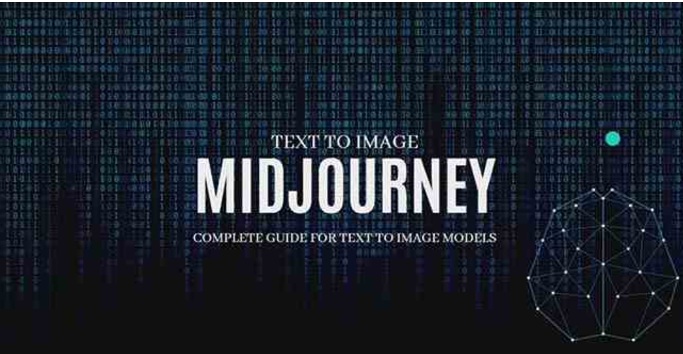 （9091期）Midjourney AI：从零基础到高级版的大师班教程-34节课-中英字幕-大源资源网