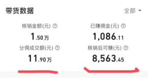 抖音新玩法：本地生活直播团购，小白也能日入200-1000！-大源资源网