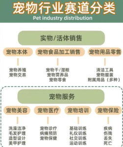 小红书宠物项目：长期稳定，月入8000+-大源资源网