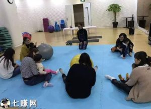 宝宝取名项目怎么操作？教你如何通过宝宝取名赚钱-大源资源网