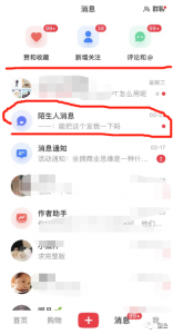 成交299元，0成本副业，简单好上手-大源资源网