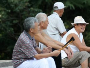 情感主播的暴利搞钱内幕-大源资源网