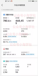 简单无脑操作微头条问答项目，方法虽low但赚钱-大源资源网